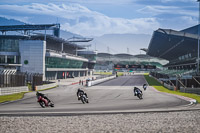 Sepang;event-digital-images;motorbikes;no-limits;peter-wileman-photography;trackday;trackday-digital-images